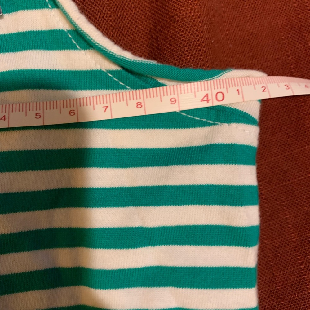 Target Tank - Picture 3 of 5
